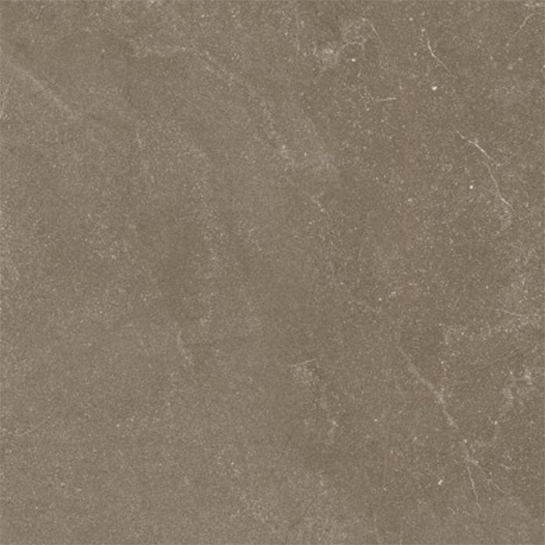 Porcelain tiles Stoneline brown 60x60 – KAI 11.4.41.1305 – снимка 1